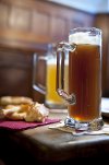 IN ALTO ADIGE PARTE UNA RETE DI OTTO MICROBIRIIFICI PER PROMUOVERE LA CULTURA DELLA BIRRA